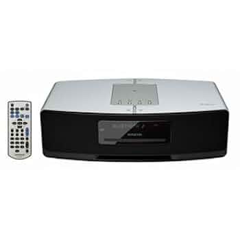 KENWOOD U-K575 説明書リモコン付　Bluetooth対応 41UUu+xO3-L._UF350,350_QL50_.jpg