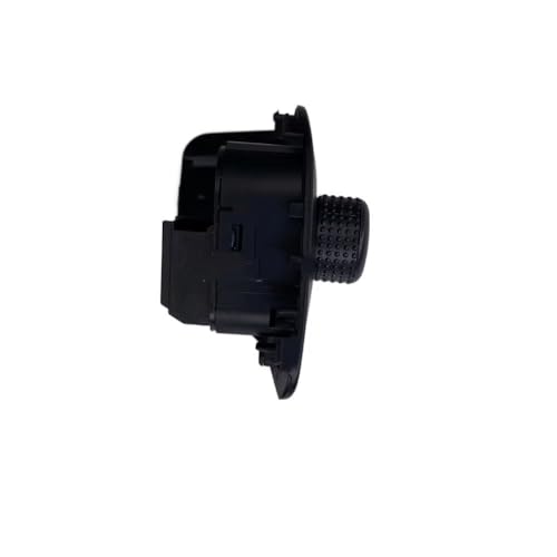 Interrupteur de rétroviseur Seat Ibiza 2008-2017 commande rabattement - 6
