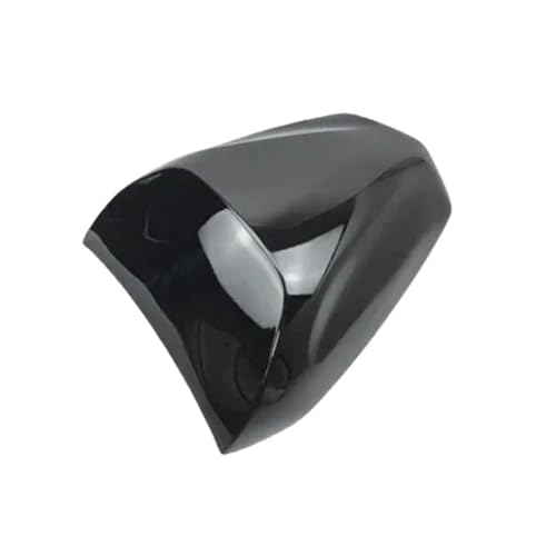 Capot solo aérodynamique ER6N ER6F couverture arrière ABS rigide