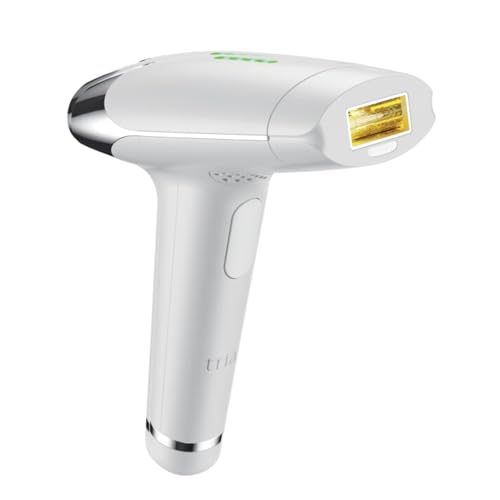 Tria Beauty Hair Removal Device IPL - Beauty & Personal Care Devi...