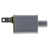 SureFit Interlock Safety Switch Replaces for John Deere AM108483 Ariens 03095700 Exmark Toro 1-513152 Snapper 7027225