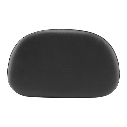 Support coussin passager arrière pour éviter le mal de dos
