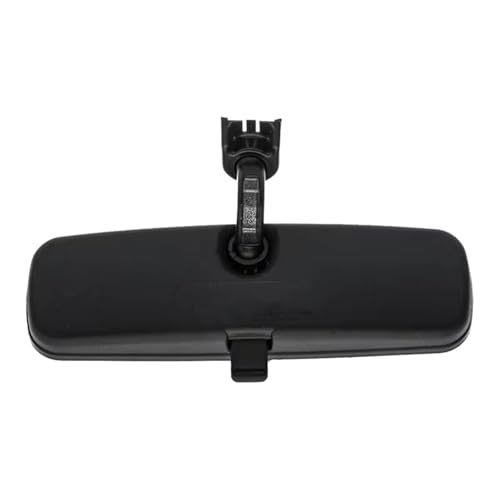 Espejo retrovisor interior antirreflejo Bp4K-69-220 para Mazda 3 de 2006 2