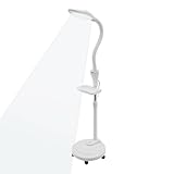 16X Magnifying Lamp...image