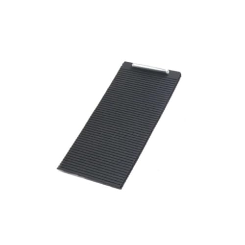 La scatola del bracciolo ha un aspetto elegante e alla moda che si fonde bene con gli interni della tua auto, migliorando l'aspetto estetico generale e l'eleganza del tuo spazio di guida.