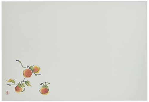 򎽊 ㎿}bg 3e[u}bg ʕV[Y ` 100 B-19-73