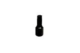 Lisle 27560 T-45 Tamper-Proof Torx Bit
