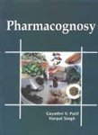 Gayathri V. PatilPharmacognosy