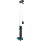 Makita ML012G 40V Max Li-ion XGT Bar Light, batterie e caricabatterie non inclusi