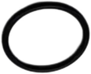 SEALING GASKET 11367506178, Compatible with BM//W