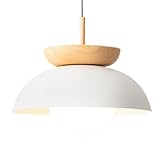 Décoration polyvalente : parfaite for améliorer l'ambiance des bars, balcons et autres espaces avec son design décoratif.