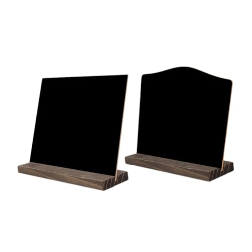 Generic ` j[{[h  X[g ؐŔ チbZ[W{[hAo[ Nu 瑕p }`V[Ή zCg{[h}[J[t