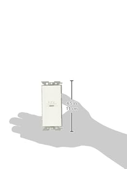 TOSHIBAスイッチ 楽天市場】【TOSHIBA】WIDEiスイッチセットエアコン用スイッチ付
