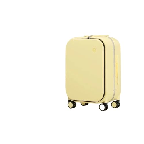 [KPFMRWITR] ݊܂EH[LO A~t[X[cP[X@ݗpL[obOLr18 20 24C`M9260ɑΉ(Lark Yellow,18Inches 450mm)