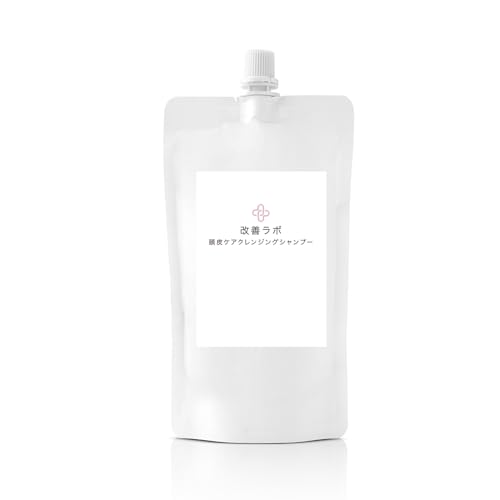 Vv[uVp PANWOVv[ Y fBX XJv ь 300ml P{