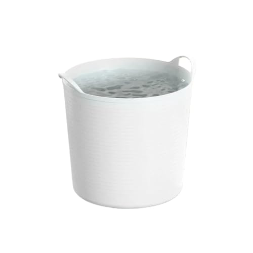 HLPLLXY  Ȉ՗ vX`bN܂肽 C RpNg ƒp z[t{fB܂肽ݑloX^uqƐԂ̂߂̑@\[oPc(589 zCg)