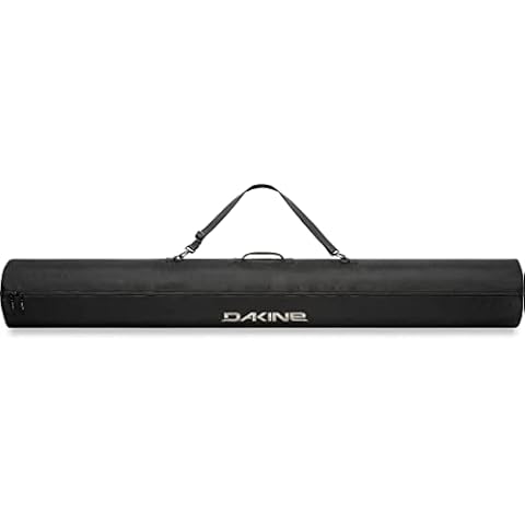 Sac à dos Dakine Ski Sleeve Cover