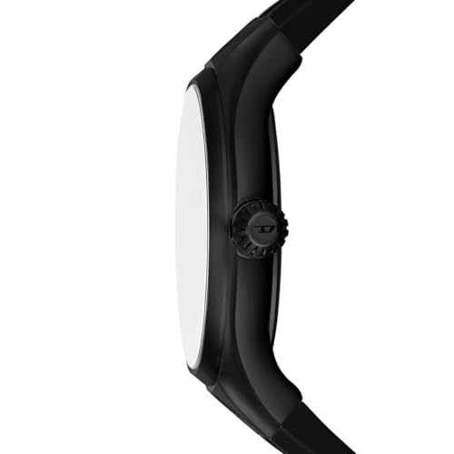 Relojes Hombre, Watch Imagen adicional