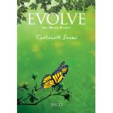 Paperback Evolve Book