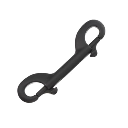 LOORGVEL ubNXeX_uwbhtbN ώKXvO [XibvNbv ړIAEghAp _CrO p[V