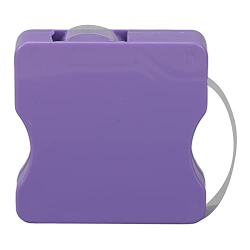 Naroote NAROOTEIRY2FA9XM5 Dental Film Strips Roll thumb #3