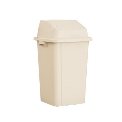 SOLLENTÉfUCS~ 30L/50L/60L/80L/100L vX`bN ~ߕt Vv ȃXy[X rO Q䏊 ItBX   _Xg{bNX (F,80L)