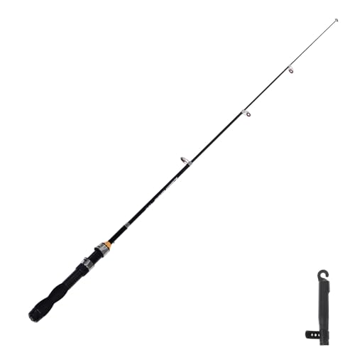 Cabilock Lkނ 1m RpNgOXt@Co[bh Cނ XނΉ spobNpbLOpނ