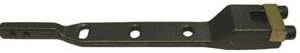 Model 230A with