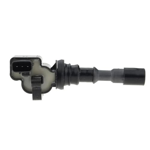 Bobine d'allumage 27300-39050 compatible Kia Sedona V6 3.5L de 2002 à 2005 - 5
