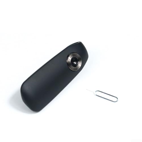 Camaras Espias Marca FACAIIO