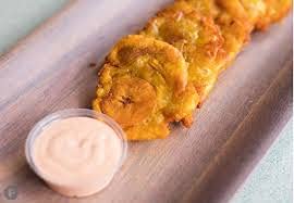 Miniatura 4 de Goya Mayo-Ketchup (paquete de 2)