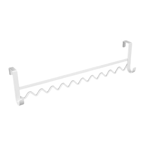 IMUSINICE ���p�x�b�h�T�C�h�݂艺���t�b�N���b�N �S���I�[�o�[�x�b�h�T�C�h�m���|���t�b�N ��e�ʎ��[���b�N �� �ƒ� �z�e������