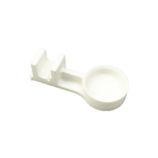 NC 1Camera Lens Cap Protector with Gimbal Stabler Lock for Phantom3 Drone Gimbal Cam Protective Case Shell for DJI Phantom 3 Pro