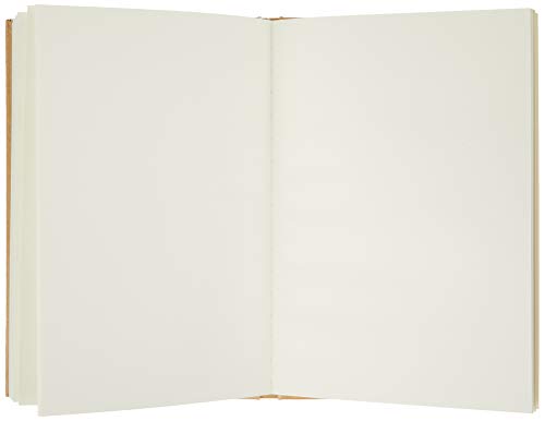 CADERNO DE ANOTAÇÃO MAXPRIONT ECO - CITY