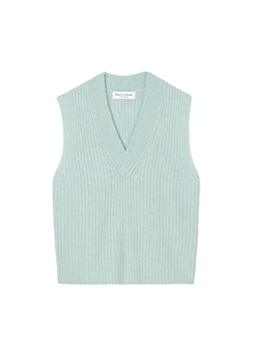Marc O'Polo Damen Pullover Opal XL