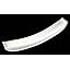 White Headpad 1 Piece