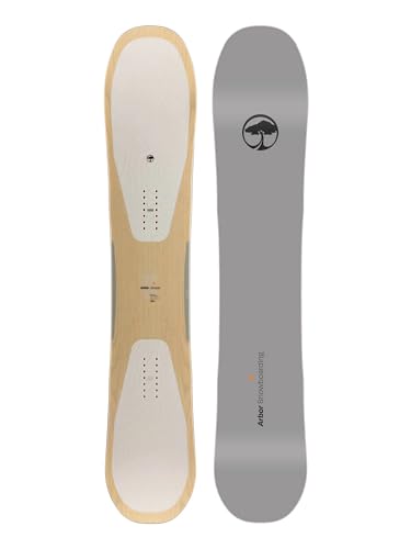 Arbor Verado Snowboard