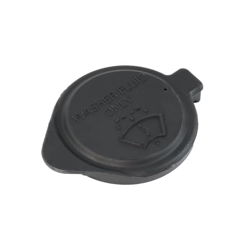 Tapa depósito lavaparabrisas 85316-16070 compatible con Lexus ES330 LS400 3