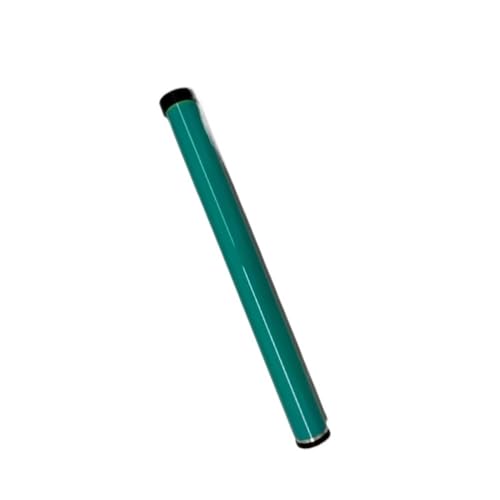 Tambour OPC Ricoh SP3500 haute précision pour rouleau laser SP300