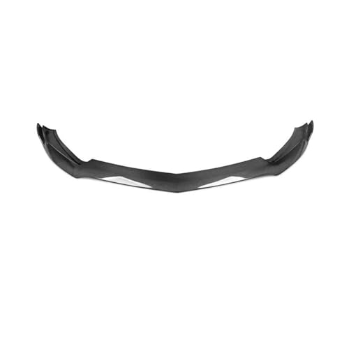 PGOGECEKOA p AMG GT GTS C190 Ver2 J[{t@Co[{fBLbg tgop[ bvX|C[ Xvb^[ ԃtgX|C[