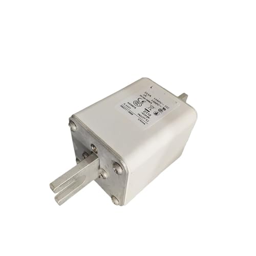 Fusible basse tension rapide 170M5139 stop arcs électriques armoire