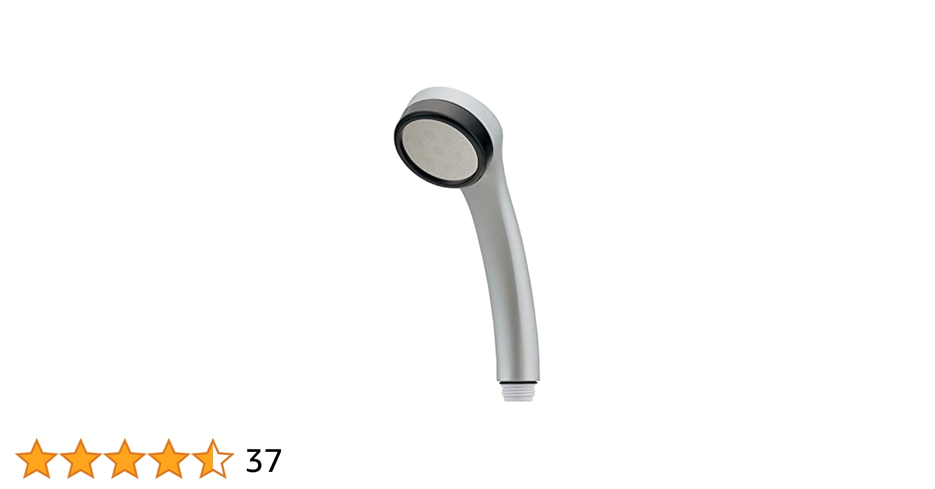 カクダイ シャワーヘッド パールレッド 356-211-PR 9jupf8b Amazon.co.jp: カクダイ(KAKUDAI) 超低水圧用シャワーヘッド 356