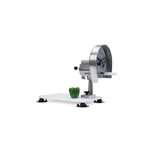 Nemco (55200AN-8) Easy Slicer Vegetable Slicer