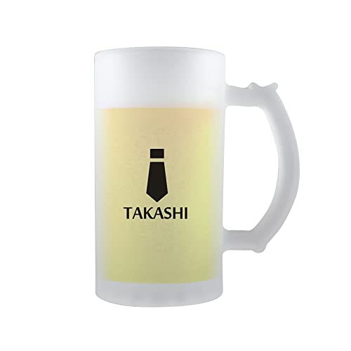 |CgMtgb r[WbL yzyvgFubNzy5.lN^Cz(ȒPI[_[) ̓ Mtg hV̓ a v[g pstv