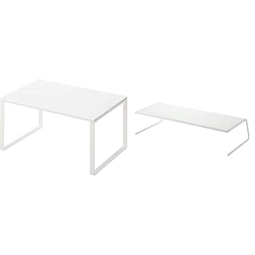 R VN[ VN[ Lk Lb`bN Lb`[ Lk[I v[g zCg TCY:W36.5~W60XD23XH18cm Plate 3829 & fBbVbN fBbVXg[W v[g L zCg 2960