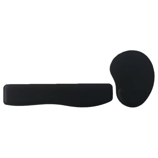 WV Team Kit Ergonomic