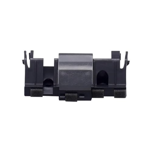 Feuille de friction A143PP0000 solution bourrage Konica C224 C284