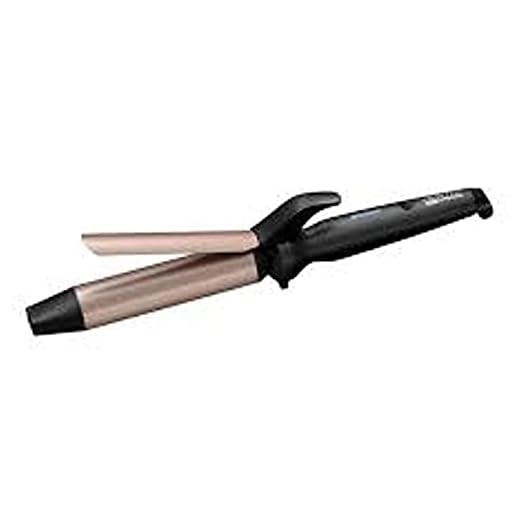 Modelador de cabelo profissional Vertix X330 25MM x 170MM Bivolt, Vertix, Rose, 25MM x 170MM
