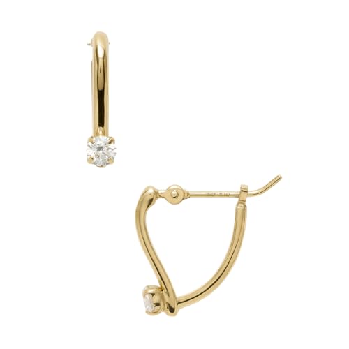 yNOJESS^mWFXzS[hL[rbNWRjAsAXE3024411206700999