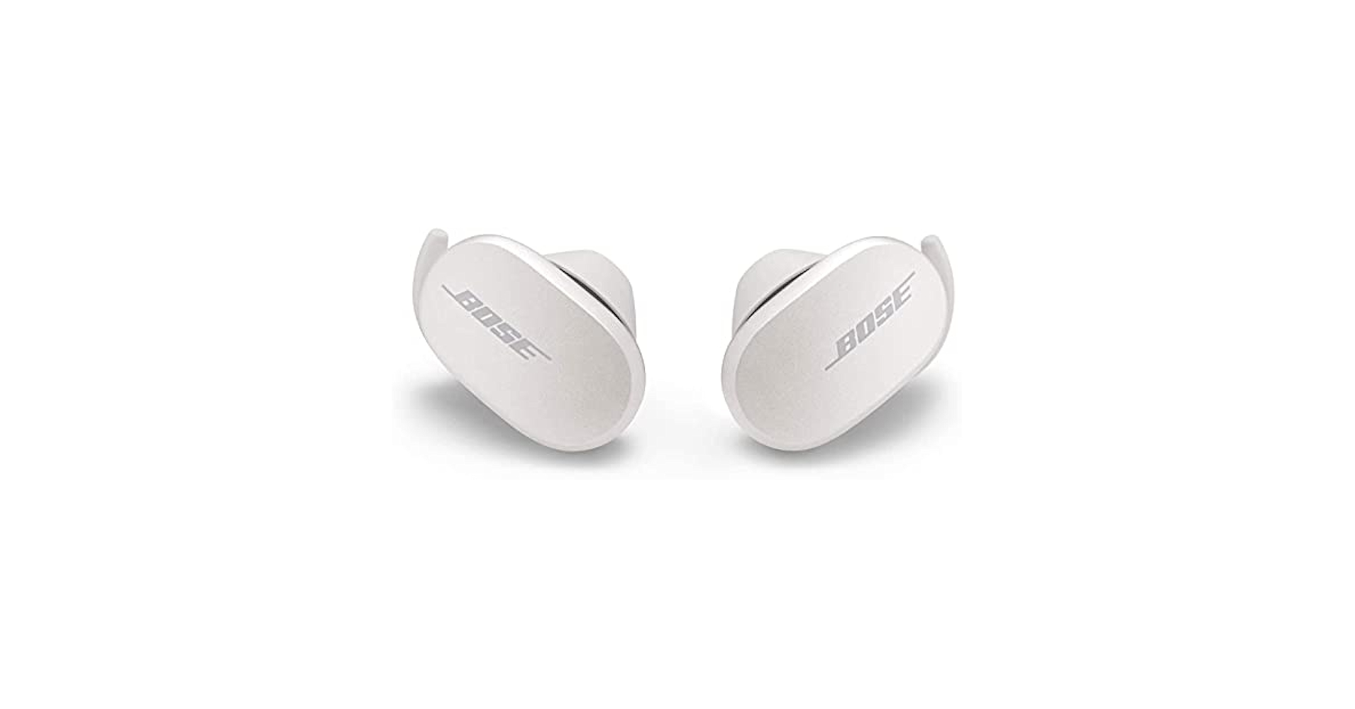 イヤホン Bose QuietComfort Earbuds II Soapstone Amazon.com: Bose QuietComfort Earbuds II, Wireless